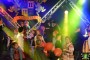 Thumbs/tn_Boerenbruiloft Schelft 2017 334.jpg